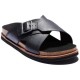 сандали,мъжки,сандали,timberland,amalfi,vibes,cross,sandals,jet,black,(black)