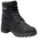 обувки,дамски,боти,дамски,високи,обувки,за,ходене,timberland,kinsley,6´´,boots,black,(black)