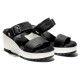 сандали,дамски,сандали,и,чехли,timberland,koralyn,2,band,sandals,black