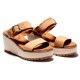 сандали,дамски,сандали,и,чехли,timberland,koralyn,2,band,sandals,green,(saddle)
