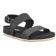 дамски,сандали,дамски,сандали,и,чехли,timberland,malibu,waves,2,band,sandals,black