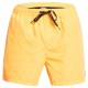 бански,гащета,мъжки,бански,костюми,quiksilver,everyday,volley,15´´,swimming,shorts,orange,(orange,pop)