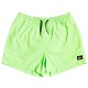 бански,гащета,мъжки,бански,костюми,quiksilver,everyday,volley,15´´,swimming,shorts,green,(green,gecko)