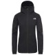 яке,дамски,якета,и,палта,the,north,face,quest,jacket,tnf,black,foil,grey,(black)