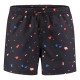 бански,гащета,мъжки,бански,костюми,o´neill,pm,fragment,swimming,shorts,black,(black,aop,w,pink)