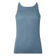 тениска,дамски,тениски,o´neill,lw,dany,beach,sleeveless,t,shirt,walton,blue,(blue)