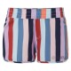 бански,гащета,дамски,бански,костюми,o´neill,pw,mix,swimming,shorts,multicolor,(red,aop,w,blue)