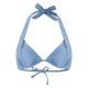 дамски,бански,костюми,o´neill,pw,sao,mix,bikini,top,walton,blue,(blue)
