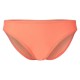 дамски,бански,костюми,o´neill,pw,rita,mix,bikini,bottom,orange,(mandarine)