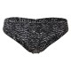 дамски,бански,костюми,o´neill,pw,maoi,mix,bikini,bottom,black,aop,w,green,(black)