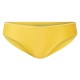 дамски,бански,костюми,o´neill,pw,maoi,coco,bikini,bottom,yellow,(golden,rod)