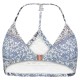 дамски,бански,костюми,o´neill,pw,rio,mix,bikini,top,blue,aop,w,blue,(blue)