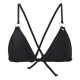 дамски,бански,костюми,o´neill,pw,sun,mix,bikini,top,black,(black,out)