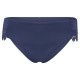 дамски,бански,костюми,o´neill,pw,sapri,bikini,bottom,blue,(scale)