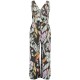 гащеризон,дамски,гащеризони,o´neill,lw,rockway,jumpsuit,black,(green,aop,w,pink,purple)