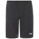 къси,панталони,детски,панталони,the,north,face,esker,regular,shorts,grey,(asphalt,grey)