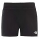 поларени,къси,панталони,детски,панталони,the,north,face,fleece,shorts,tnf,black,(black)