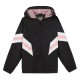 палто,мъжки,якета,beckaro,tokyo,express,coat,black,(black)