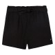 къси,панталони,мъжки,панталони,дамски,панталони,beckaro,tokyo,express,shorts,black,(black)