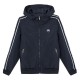 яке,мъжки,якета,дамски,якета,и,палта,beckaro,beach,blossom,jacket,blue,(marine)