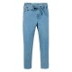 панталони,мъжки,панталони,дамски,панталони,beckaro,beach,blossom,pants,blue,(dark,blue)