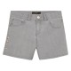 къси,панталони,мъжки,панталони,дамски,панталони,beckaro,tokyo,express,shorts,grey,(light,grey)