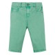 къси,панталони,мъжки,панталони,дамски,панталони,beckaro,beach,blossom,shorts,green,(grey,green)