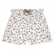 къси,панталони,мъжки,панталони,дамски,панталони,beckaro,beach,blossom,shorts,white,(off,white)