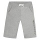 къси,панталони,мъжки,панталони,дамски,панталони,beckaro,tokyo,express,shorts,grey,(heather,grey)