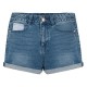 къси,панталони,мъжки,панталони,дамски,панталони,beckaro,beach,blossom,shorts,blue,(dark,blue)