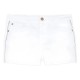 къси,панталони,мъжки,панталони,дамски,панталони,beckaro,beach,blossom,shorts,white,(white)