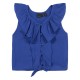тениска,мъжки,тениски,дамски,тениски,beckaro,tokyo,express,sleeveless,t,shirt,blue,(royal,blue)