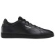 маратонки,дамски,маратонки,reebok,royal,complete,clean,2,trainers,black,metal,silver,black,(black)