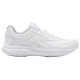 маратонки,дамски,маратонки,reebok,walk,ultra,7,dmx,max,trainers,white,(white,cold,grey,2,collegiate,royal)