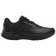 маратонки,дамски,маратонки,reebok,walk,ultra,7,dmx,max,trainers,black,cold,grey,5,collegiate,royal,(black)