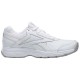 маратонки,дамски,маратонки,reebok,work,n,cushion,4.0,trainers,white,cold,grey,2,white,(white)
