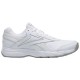 маратонки,мъжки,маратонки,reebok,work,n,cushion,4.0,trainers,white,cold,grey,2,white,(white)