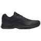 маратонки,мъжки,маратонки,reebok,work,n,cushion,4.0,trainers,black,cold,grey,5,black,(black)