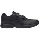 маратонки,мъжки,маратонки,дамски,маратонки,reebok,work,n,cushion,4.0,kc,indoor,trainers,black,(black,cold,grey,5,black)