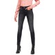 дънки,дамски,панталони,g,star,lynn,mid,waist,skinny,jeans,dusty,grey,(blue)