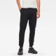 панталони,мъжки,панталони,g,star,premium,core,type,c,sw,pants,dark,black,(blue)