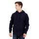 суичър,мъжки,пуловери,g,star,premium,core,hoodie,blue,(sartho,blue)