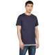 тениска,мъжки,тениски,g,star,base,s,ribbed,short,sleeve,t,shirt,sartho,blue,(blue)