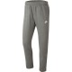 панталони,мъжки,панталони,nike,sportswear,club,regular,pants,grey