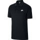 блуза,с,яка,мъжки,блузи,с,яка,nike,sportswear,matchup,short,sleeve,polo,shirt,black