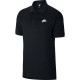 мъжки,блузи,с,яка,nike,sportswear,matchup,short,sleeve,polo,black,(black,white)