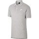 мъжки,блузи,с,яка,nike,sportswear,matchup,short,sleeve,polo,grey,(dark,grey,heather,white)