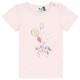 тениска,мъжки,тениски,дамски,тениски,3pommes,coney,island,short,sleeve,t,shirt,pink,(old,pink)