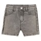 къси,панталони,мъжки,панталони,дамски,панталони,3pommes,arizona,shorts,grey,(grey,anthracite)