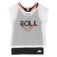 тениска,мъжки,тениски,дамски,тениски,3pommes,arty,miami,sleeveless,t,shirt,grey,(grey,anthracite)